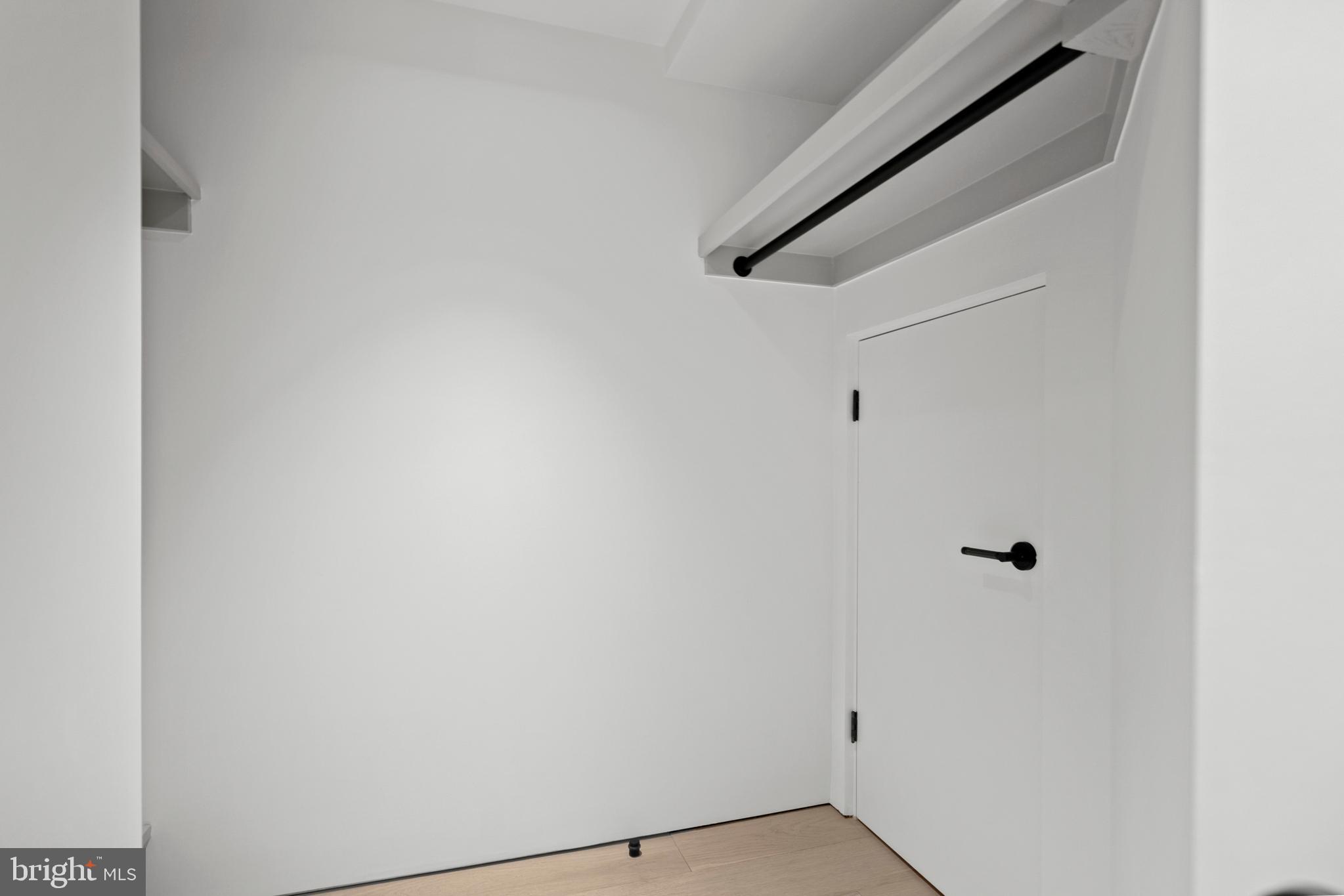 1683 34th Street Northwest Washington, DC 20007 - Photo 39 of 60