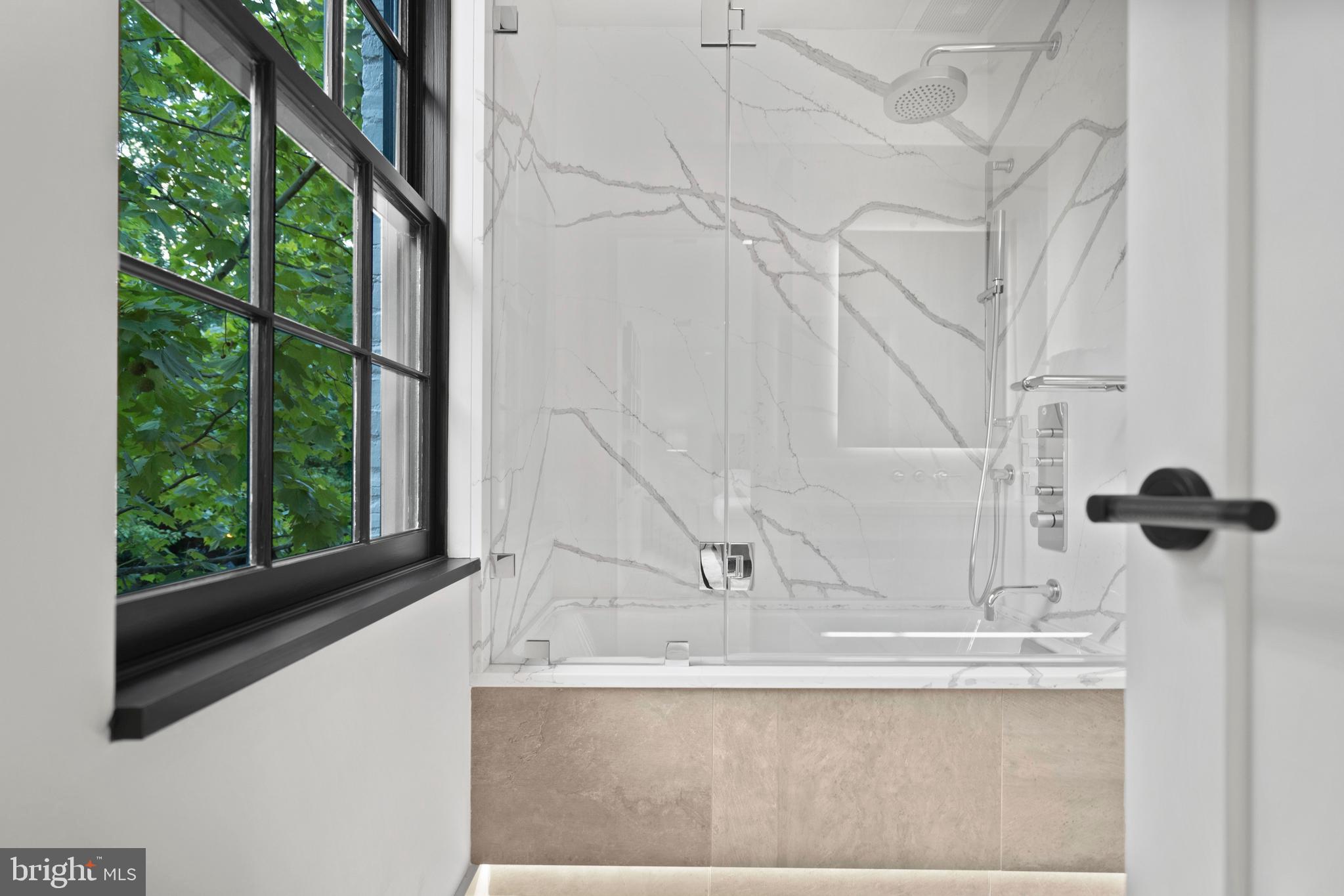 1683 34th Street Northwest Washington, DC 20007 - Photo 41 of 60