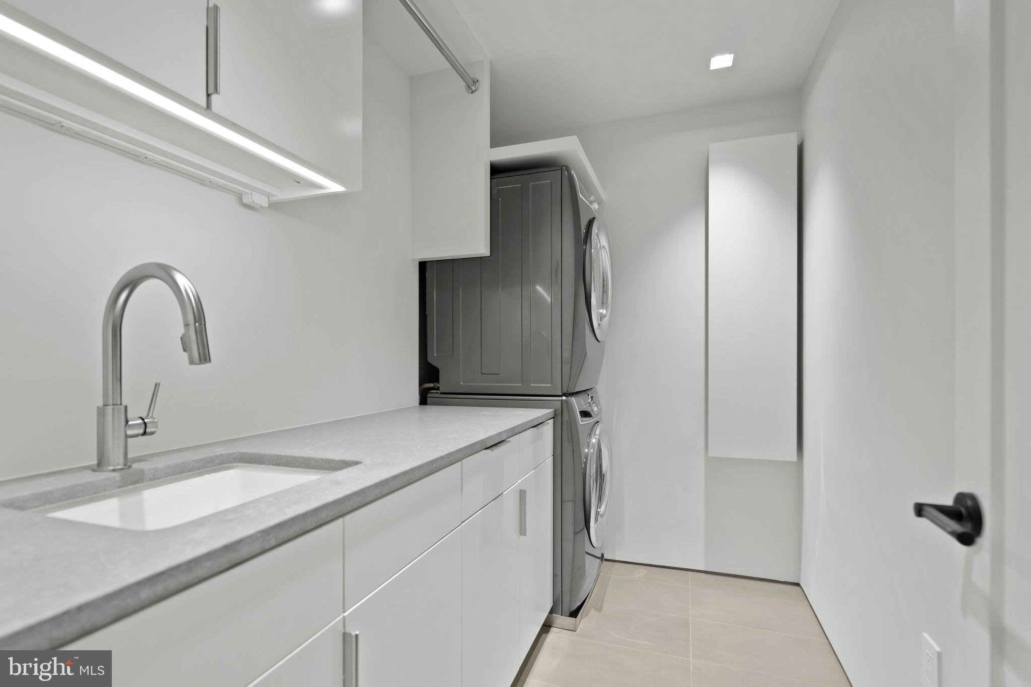 1683 34th Street Northwest Washington, DC 20007 - Photo 42 of 60