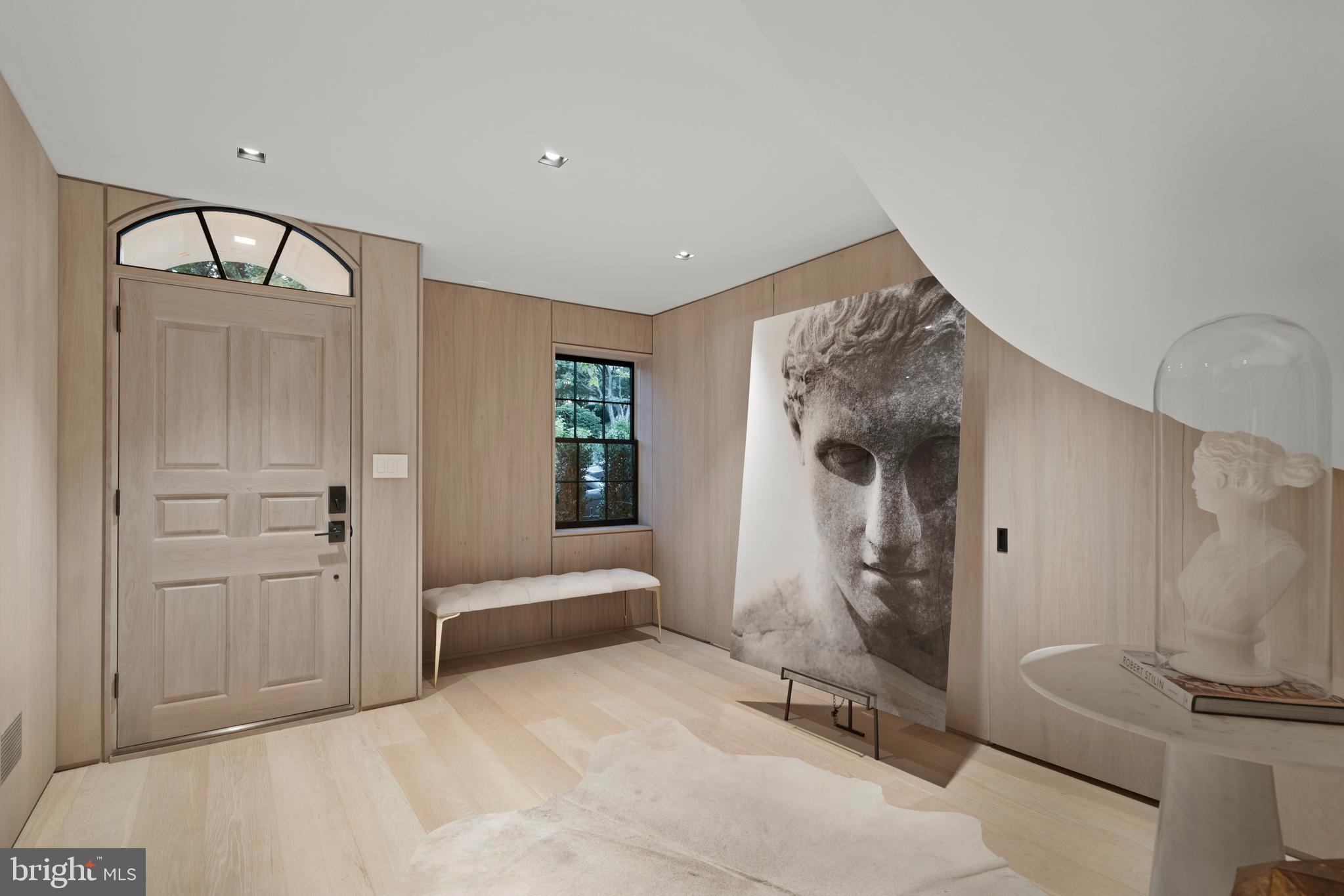 1683 34th Street Northwest Washington, DC 20007 - Photo 6 of 60