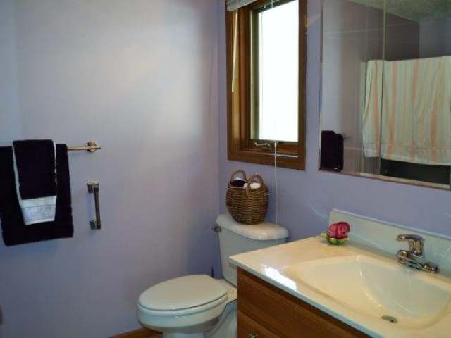 5168 Spider Lake Road Rhinelander, WI 54501 - Photo 11 of 19 Gallery Image 11