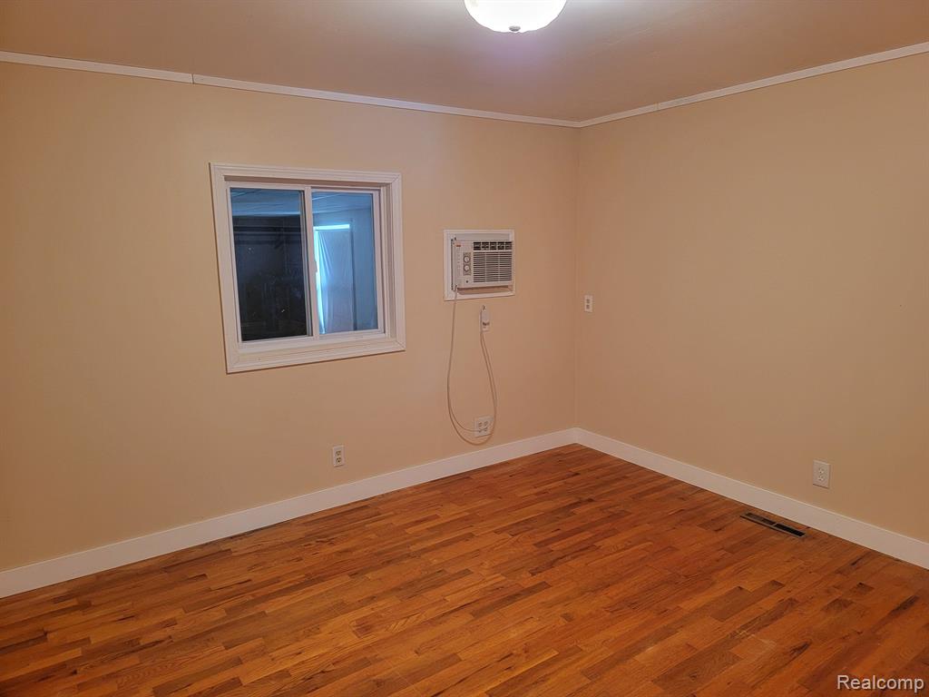 1080 West Stanley Road Mount Morris, MI 48458 - Photo 17 of 43 Gallery Image 17