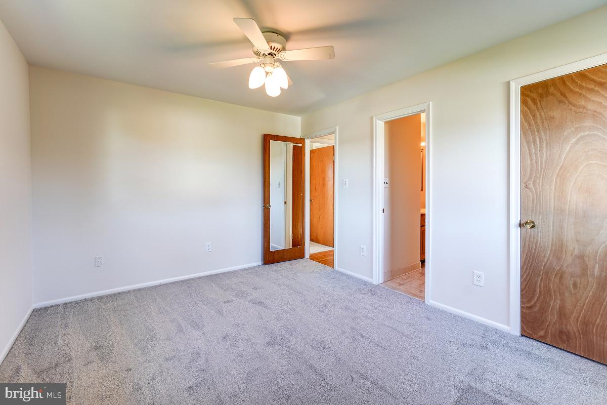 3913 Springarden Street Olney, MD 20832 - Photo 21 of 32