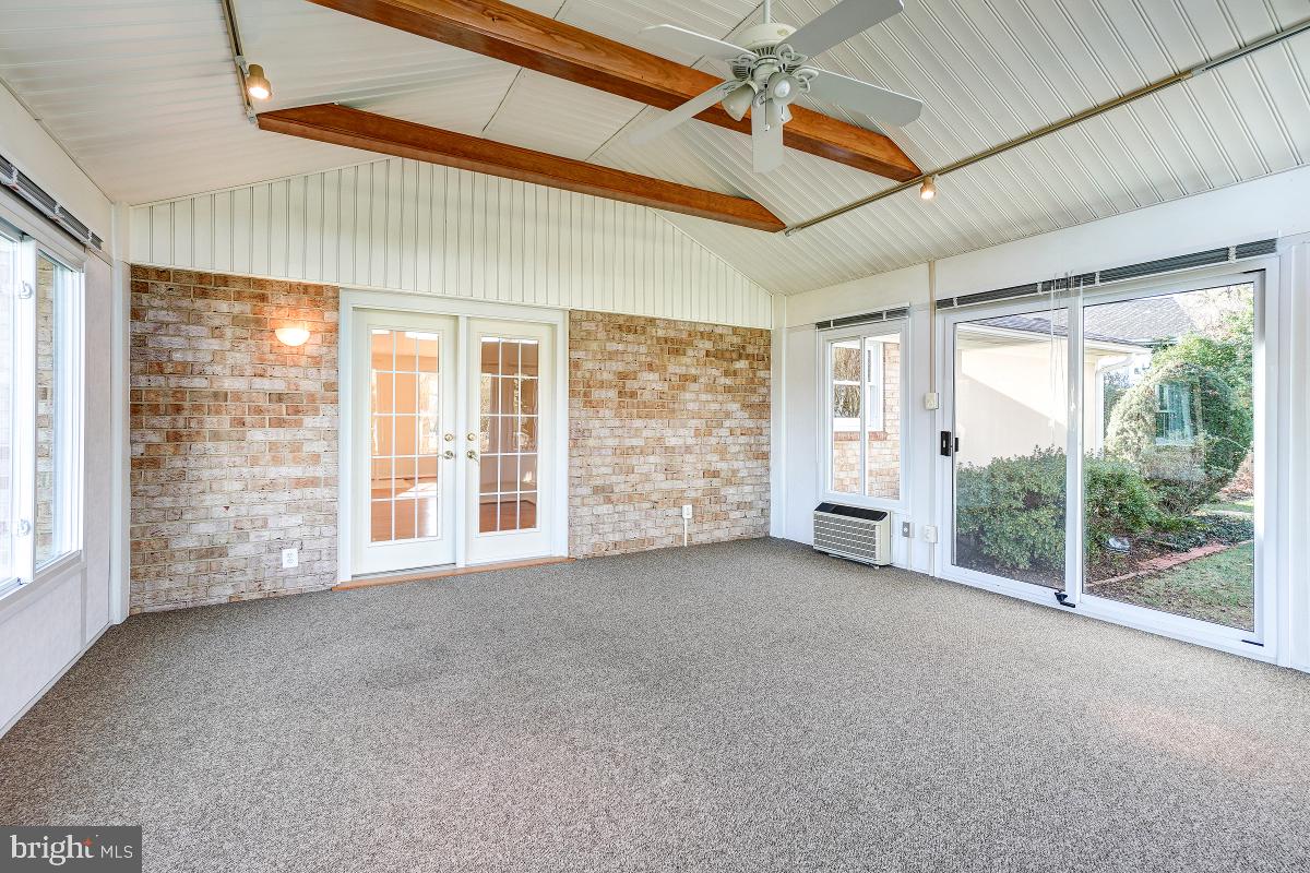 3913 Springarden Street Olney, MD 20832 - Photo 26 of 32
