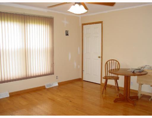 24232 Rapp-Dean Road Raymond, OH 43067 - Photo 7 of 8 Gallery Image 7