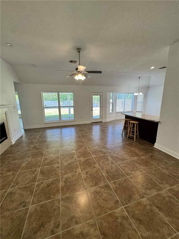 44 Ridgewood Drive Laplace, LA 70068 - Photo 12 of 23