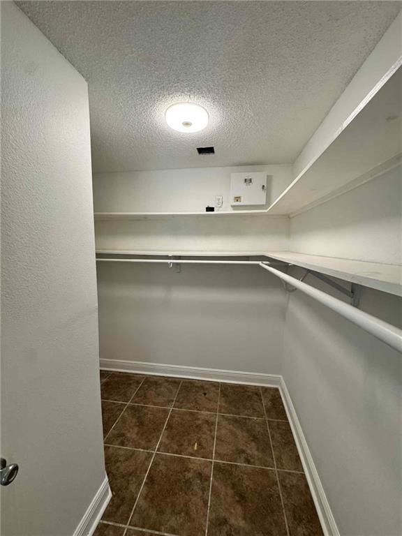 44 Ridgewood Drive Laplace, LA 70068 - Photo 13 of 23