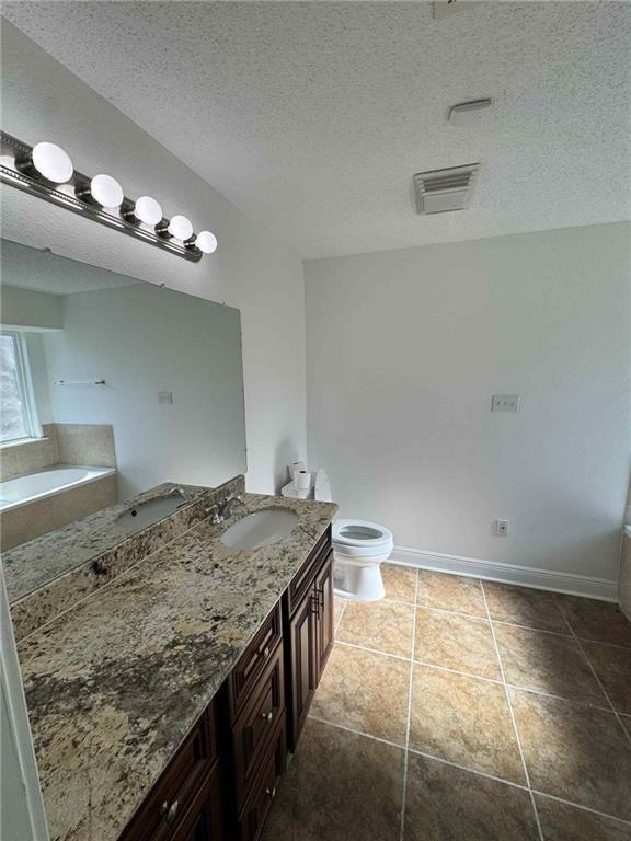 44 Ridgewood Drive Laplace, LA 70068 - Photo 14 of 23