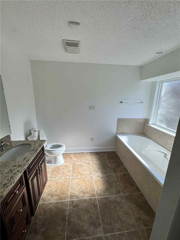 44 Ridgewood Drive Laplace, LA 70068 - Photo 15 of 23