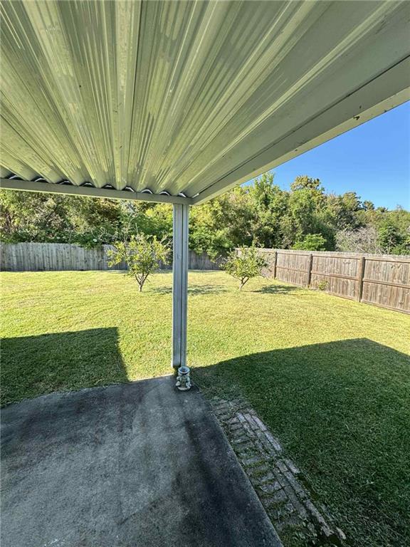 44 Ridgewood Drive Laplace, LA 70068 - Photo 16 of 23