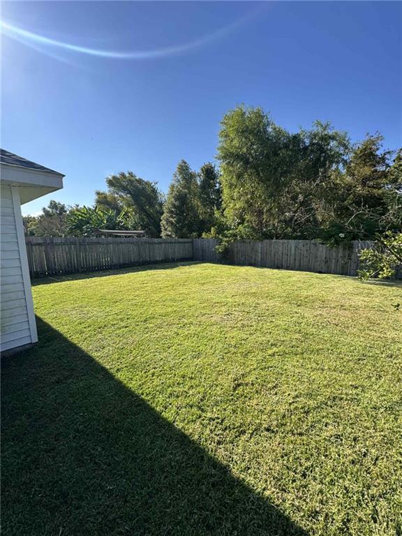 44 Ridgewood Drive Laplace, LA 70068 - Photo 17 of 23