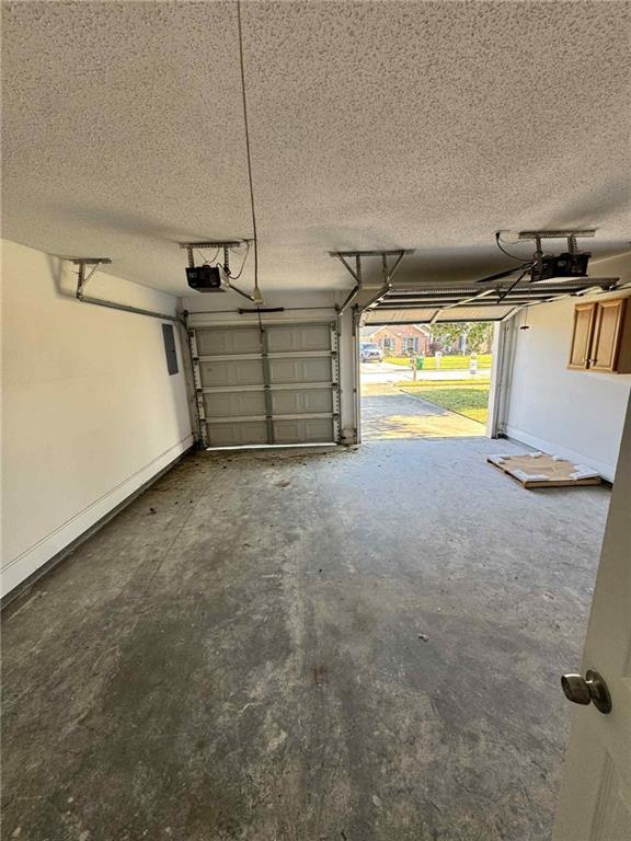 44 Ridgewood Drive Laplace, LA 70068 - Photo 18 of 23