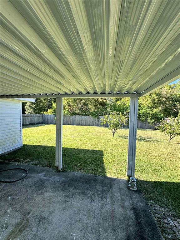 44 Ridgewood Drive Laplace, LA 70068 - Photo 19 of 23