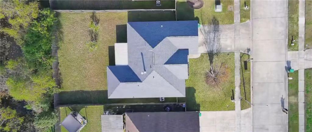 44 Ridgewood Drive Laplace, LA 70068 - Photo 21 of 23