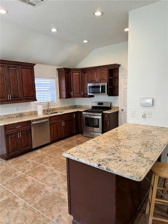 44 Ridgewood Drive Laplace, LA 70068 - Photo 4 of 23