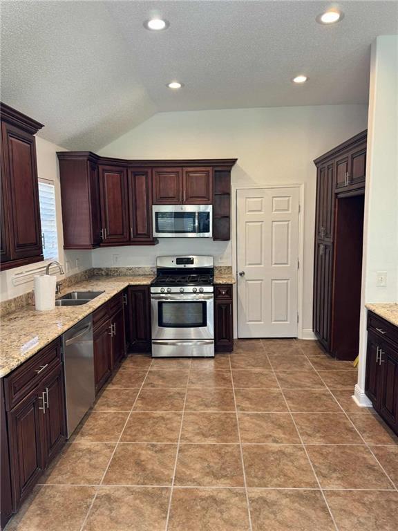 44 Ridgewood Drive Laplace, LA 70068 - Photo 5 of 23