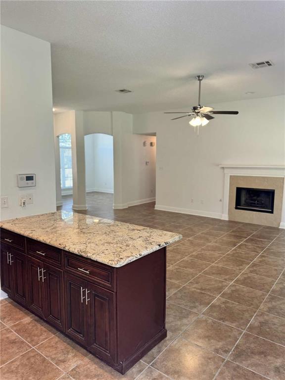 44 Ridgewood Drive Laplace, LA 70068 - Photo 6 of 23