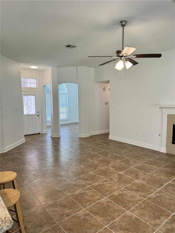 44 Ridgewood Drive Laplace, LA 70068 - Photo 7 of 23