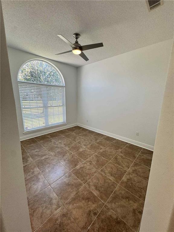 44 Ridgewood Drive Laplace, LA 70068 - Photo 9 of 23