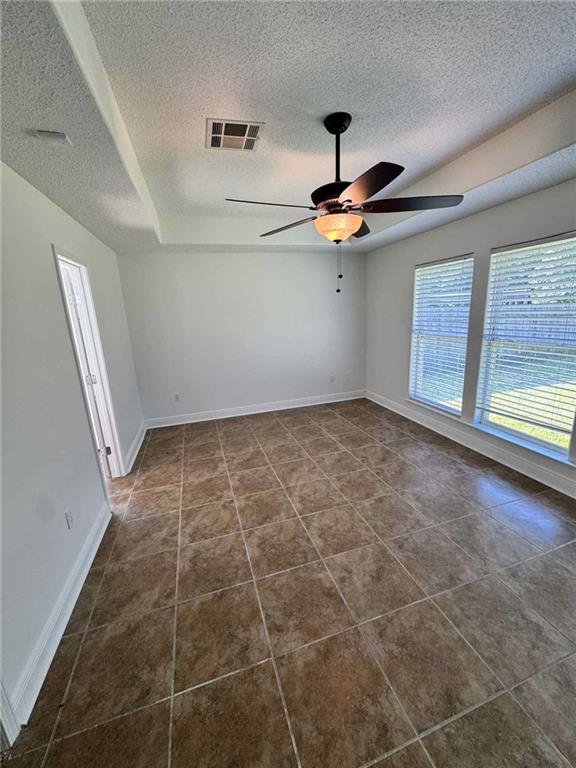 44 Ridgewood Drive Laplace, LA 70068 - Photo 10 of 23