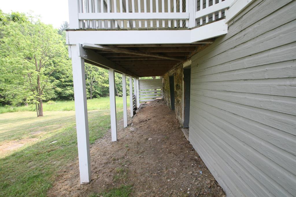 23479 Hollow Road Neelyton, PA 17239 - Photo 8 of 35 Gallery Image 8