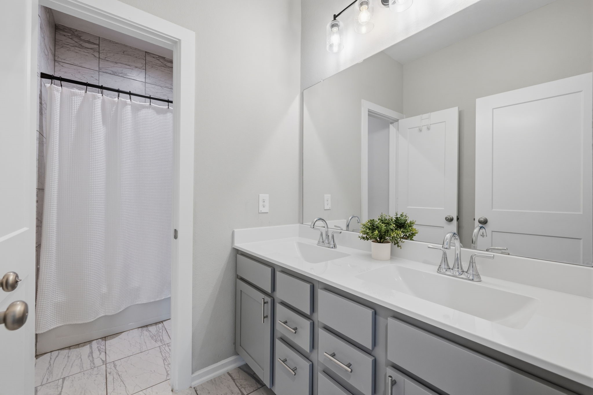 421 Rise Lane Montgomery, TX 77316 - Photo 38 of 50