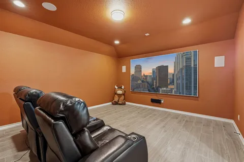 $999,990 | 413 Summerhill Lane, Georgetown, TX 78628
