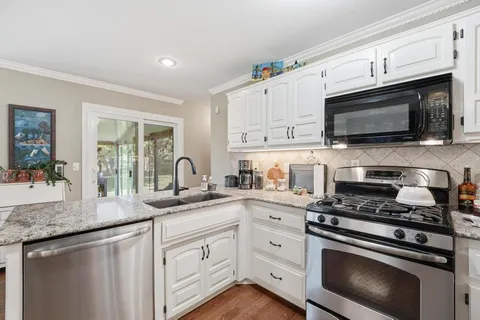 $475,000 | 15804 Woodson Street, Overland Park, KS 66223