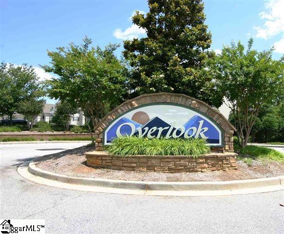 313 Lookover Drive Anderson, SC 29621 - Photo 14 of 14