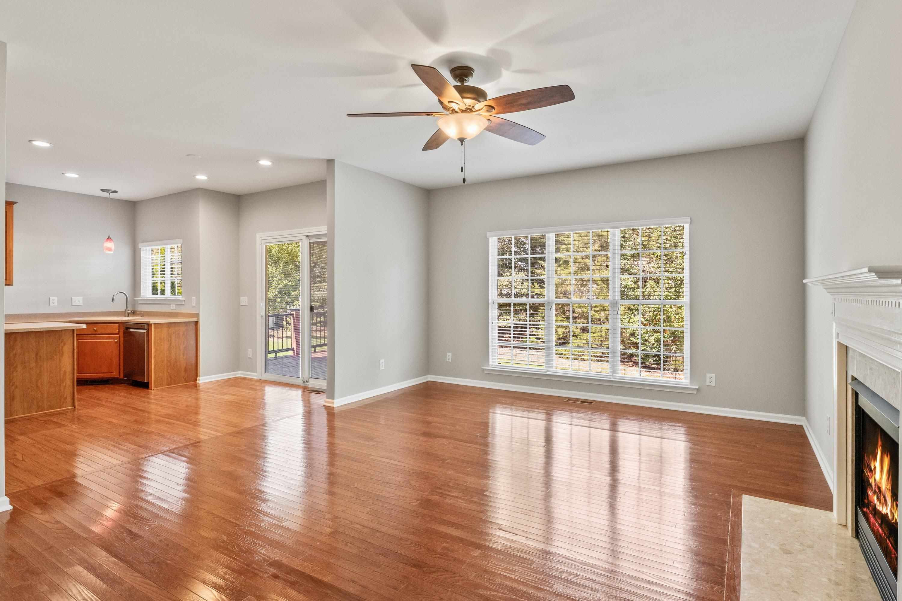2409 Gerber Court Raleigh, NC 27614 - Photo 13 of 58 Photo 13