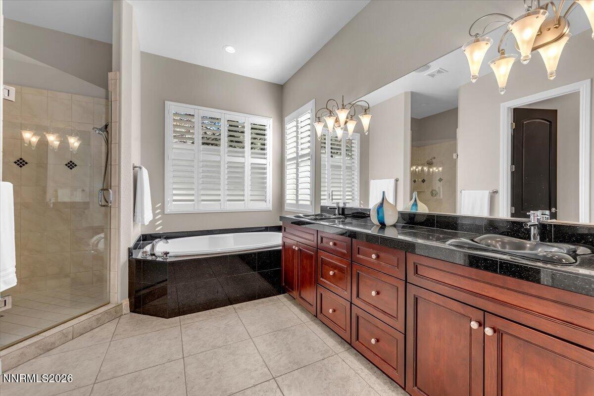 4850 Aberfeldy Road Reno, NV 89519 - Photo 11 of 22 27-027