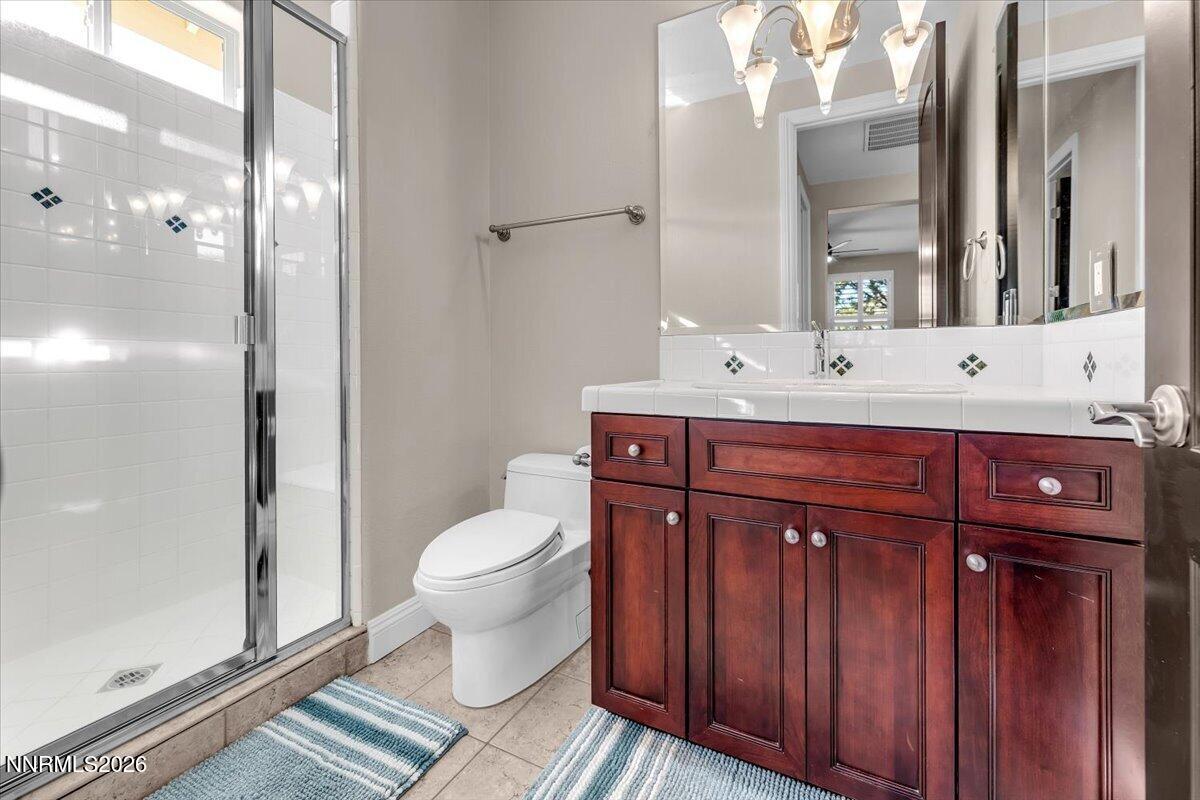 4850 Aberfeldy Road Reno, NV 89519 - Photo 13 of 22 33-033