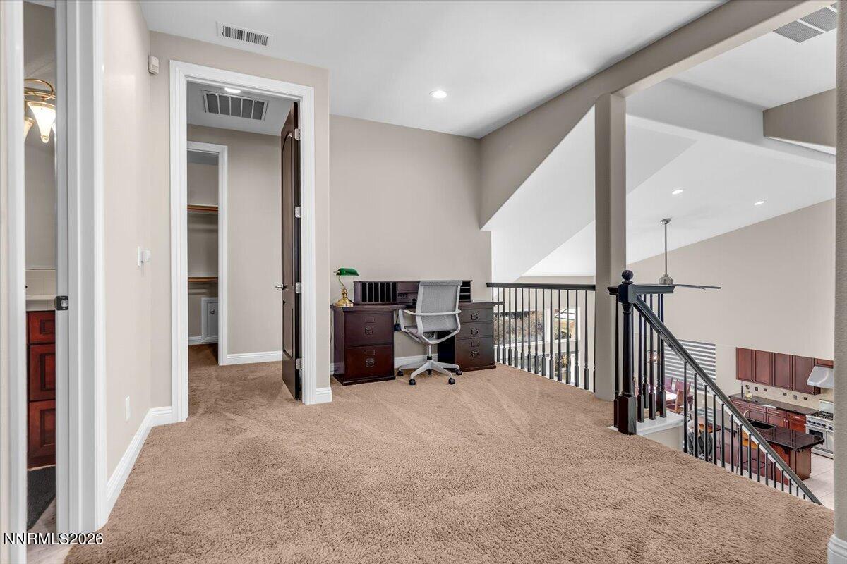 4850 Aberfeldy Road Reno, NV 89519 - Photo 16 of 22 38-038