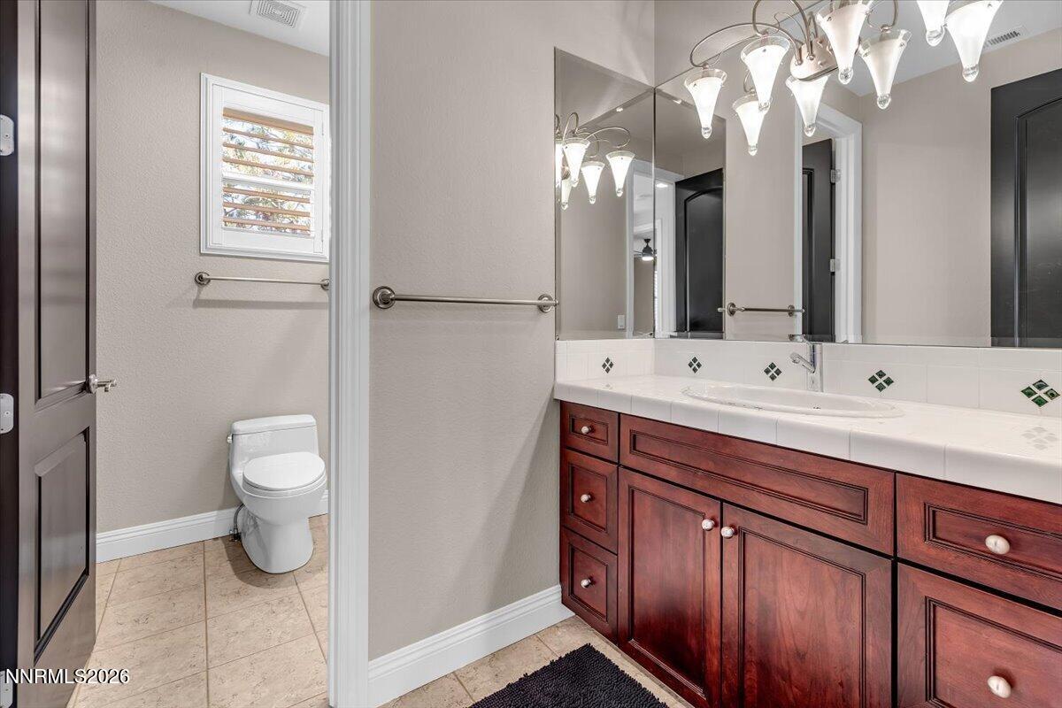 4850 Aberfeldy Road Reno, NV 89519 - Photo 17 of 22 41-041