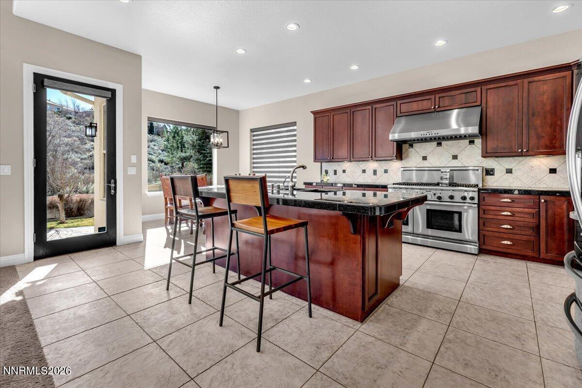 4850 Aberfeldy Road Reno, NV 89519 - Photo 5 of 22 08-008