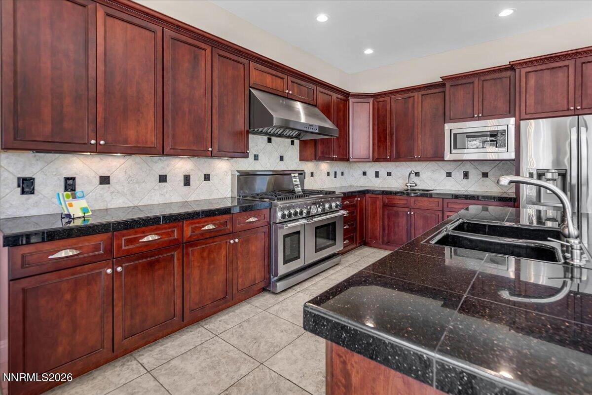 4850 Aberfeldy Road Reno, NV 89519 - Photo 7 of 22 14-014