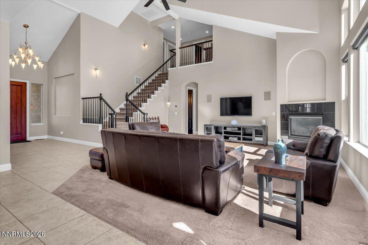 4850 Aberfeldy Road Reno, NV 89519 - Photo 8 of 22 15-015