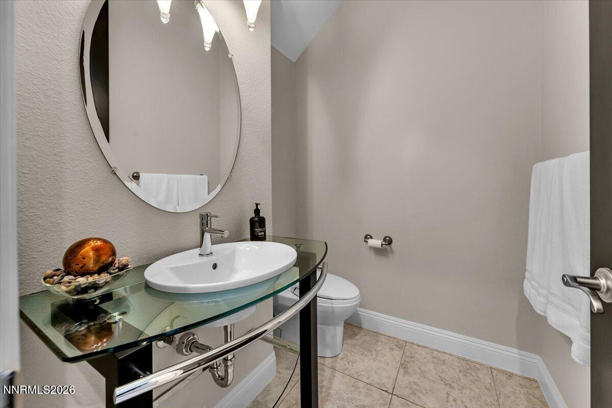 4850 Aberfeldy Road Reno, NV 89519 - Photo 9 of 22 23-023