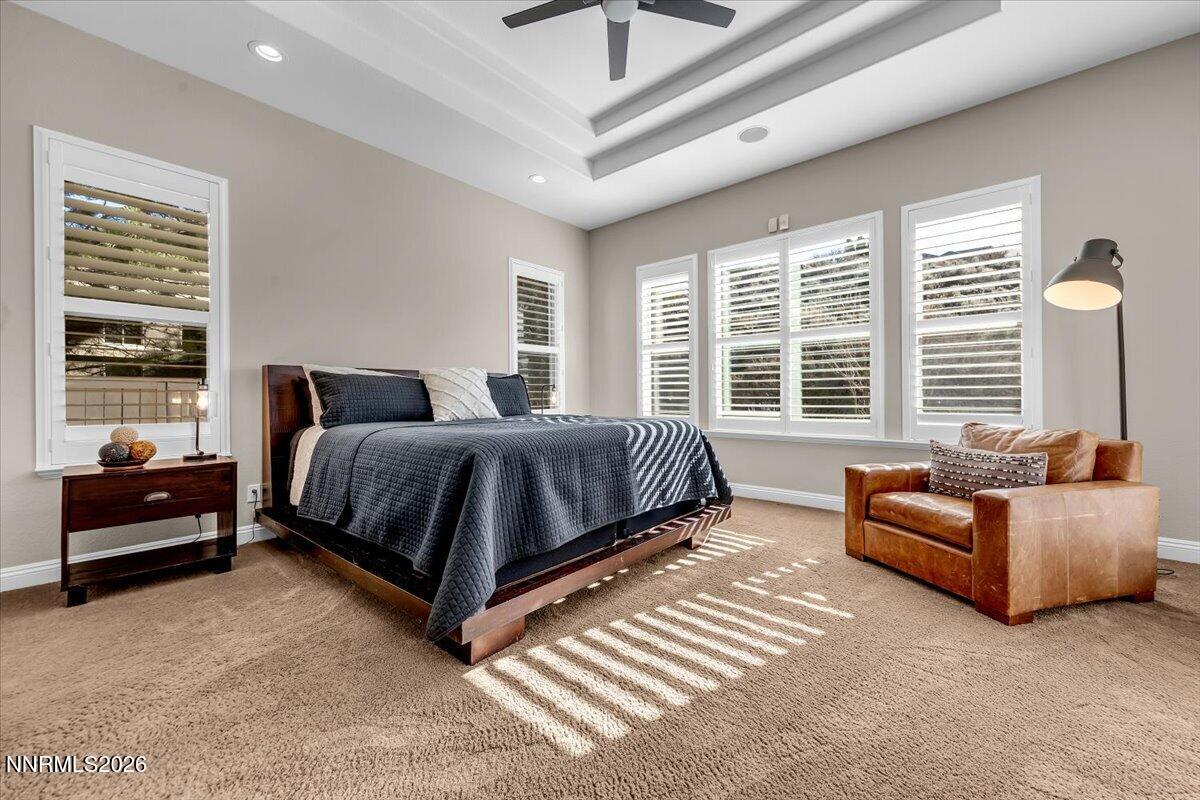 4850 Aberfeldy Road Reno, NV 89519 - Photo 10 of 22 24-024