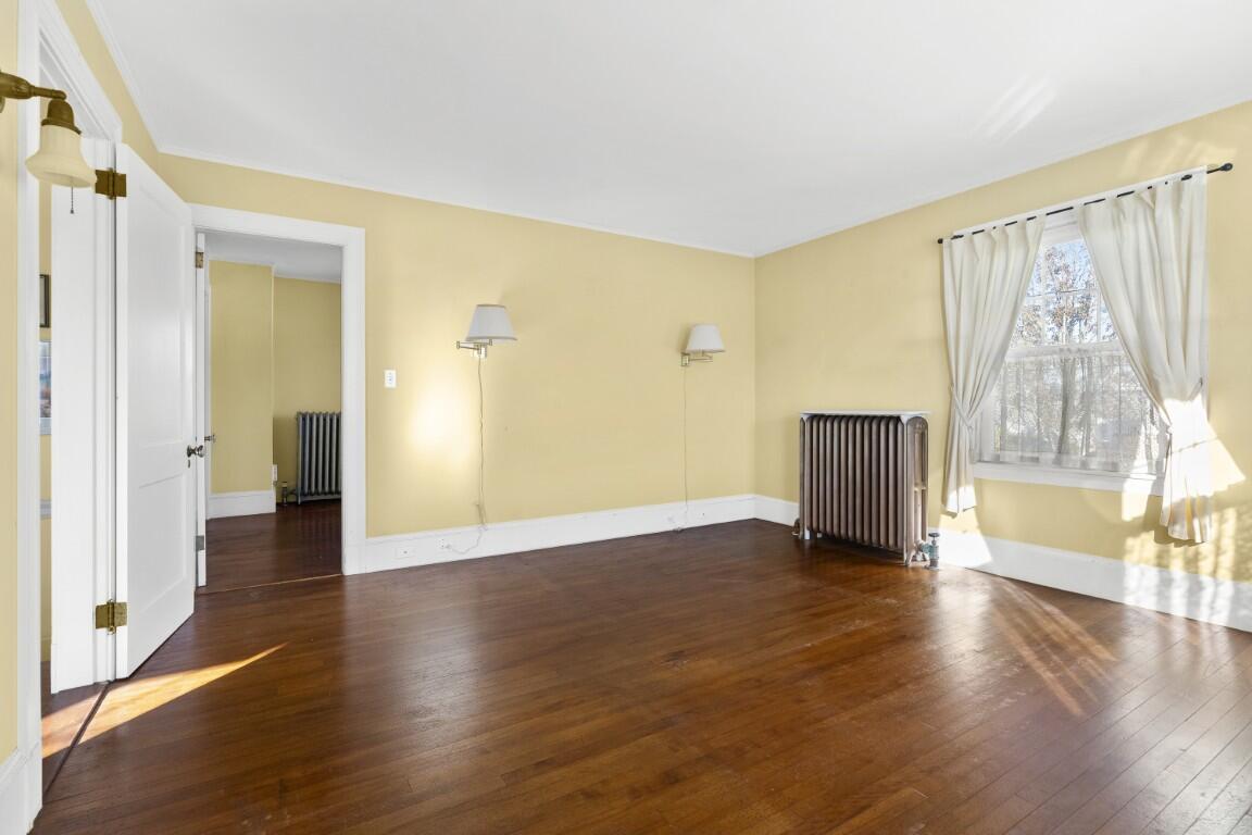 210 Ocean Point Road East Boothbay, ME 04544 - Photo 71 of 99
