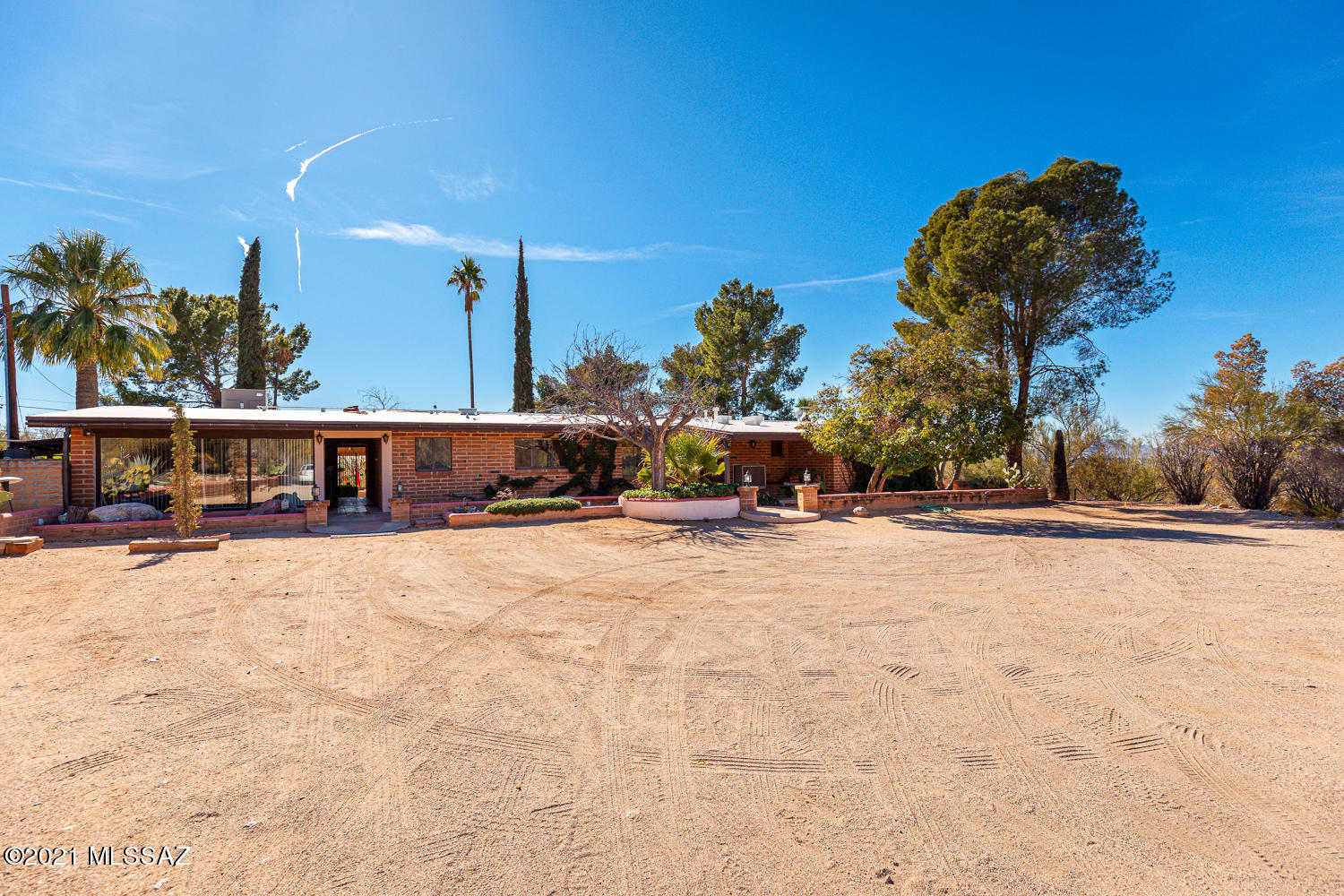 4530 East River Road Tucson, AZ 85718 - Photo 14 of 50 Gallery Image 14