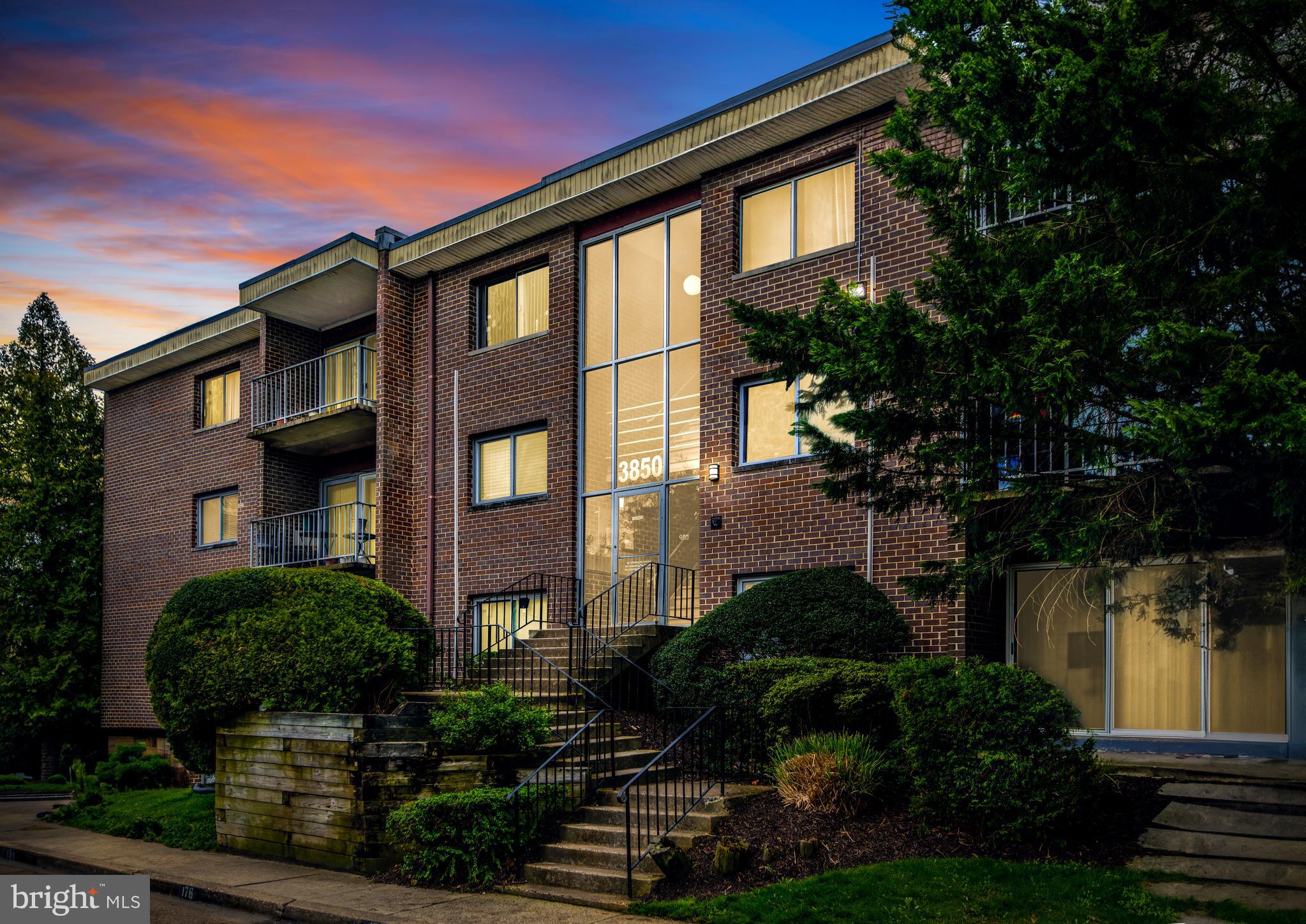 3850 Bel Pre Road, Unit 38507 Silver Spring, MD 20906 - Photo 1 of 34 Gallery Image 1
