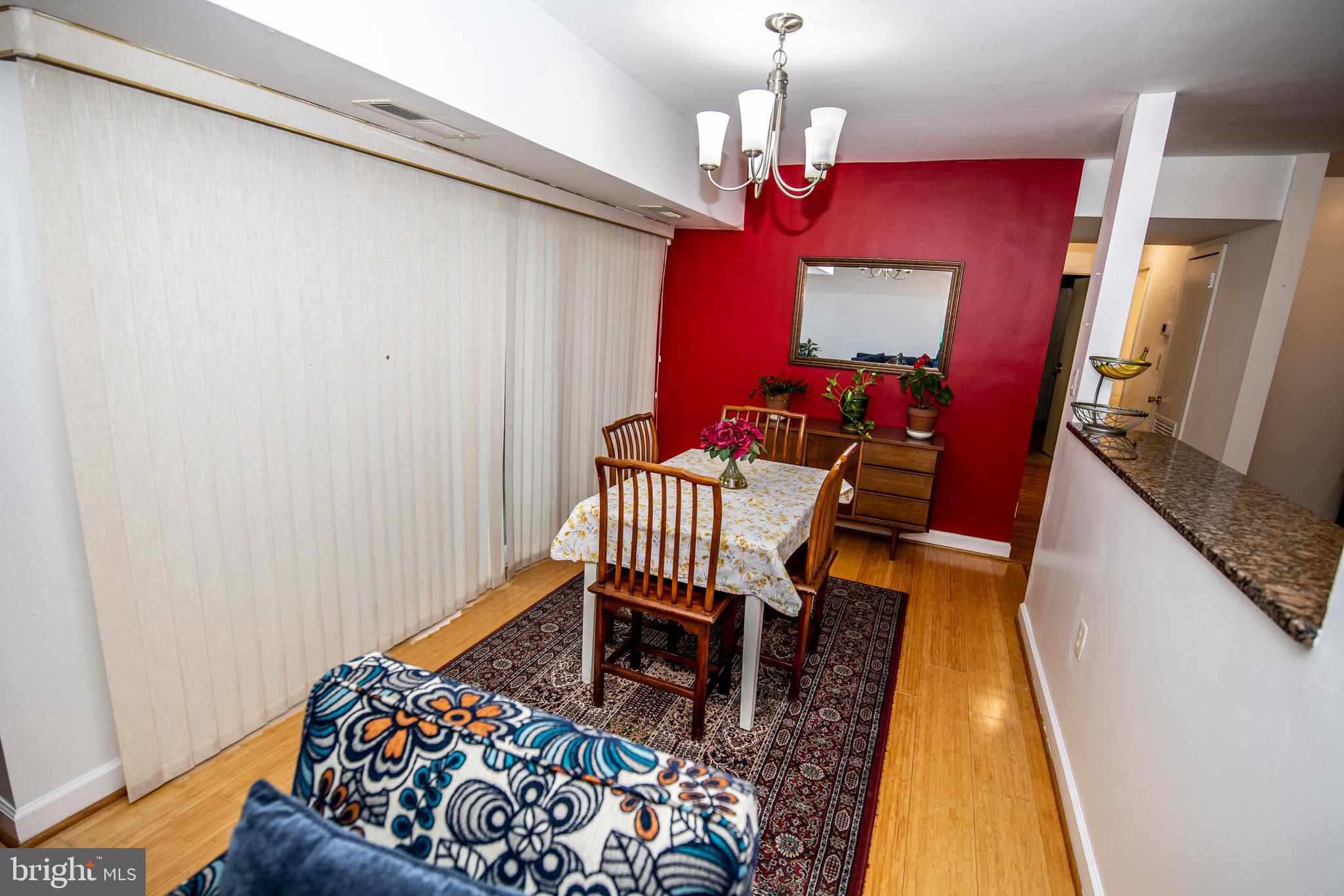 3850 Bel Pre Road, Unit 38507 Silver Spring, MD 20906 - Photo 11 of 34 Gallery Image 11