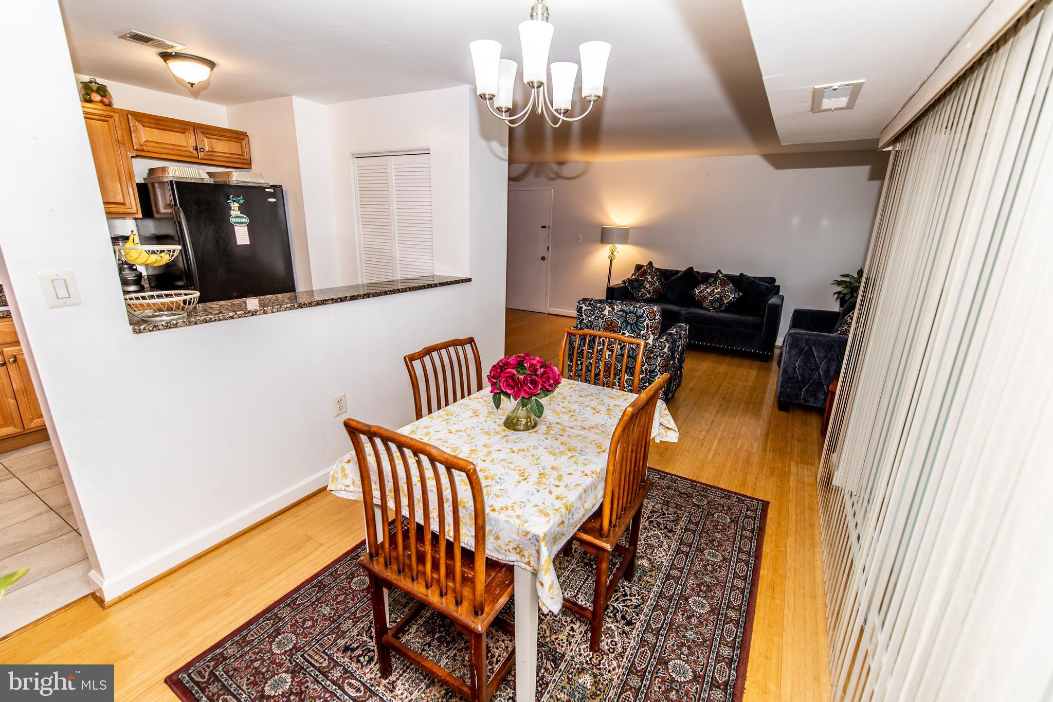 3850 Bel Pre Road, Unit 38507 Silver Spring, MD 20906 - Photo 12 of 34 Gallery Image 12