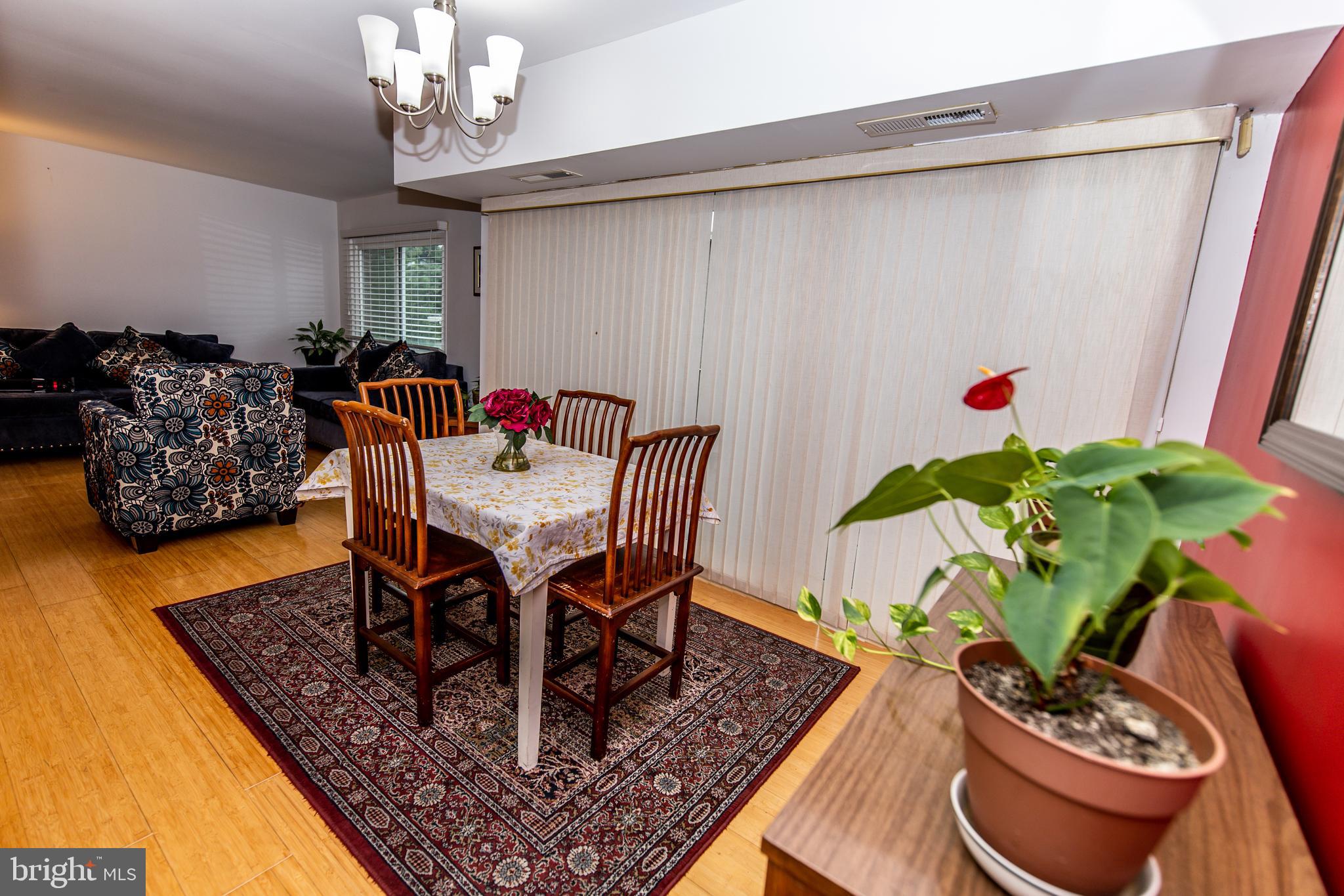 3850 Bel Pre Road, Unit 38507 Silver Spring, MD 20906 - Photo 13 of 34 Gallery Image 13