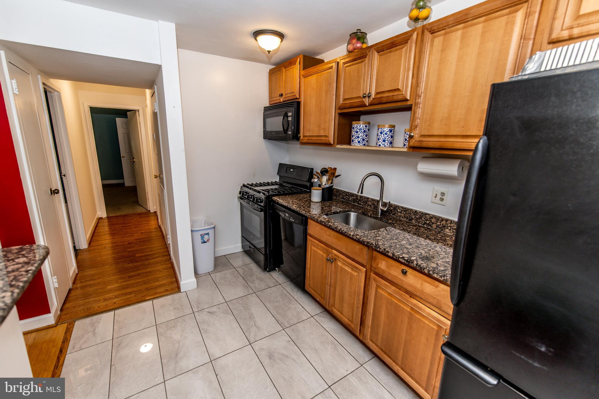 3850 Bel Pre Road, Unit 38507 Silver Spring, MD 20906 - Photo 16 of 34 Gallery Image 16