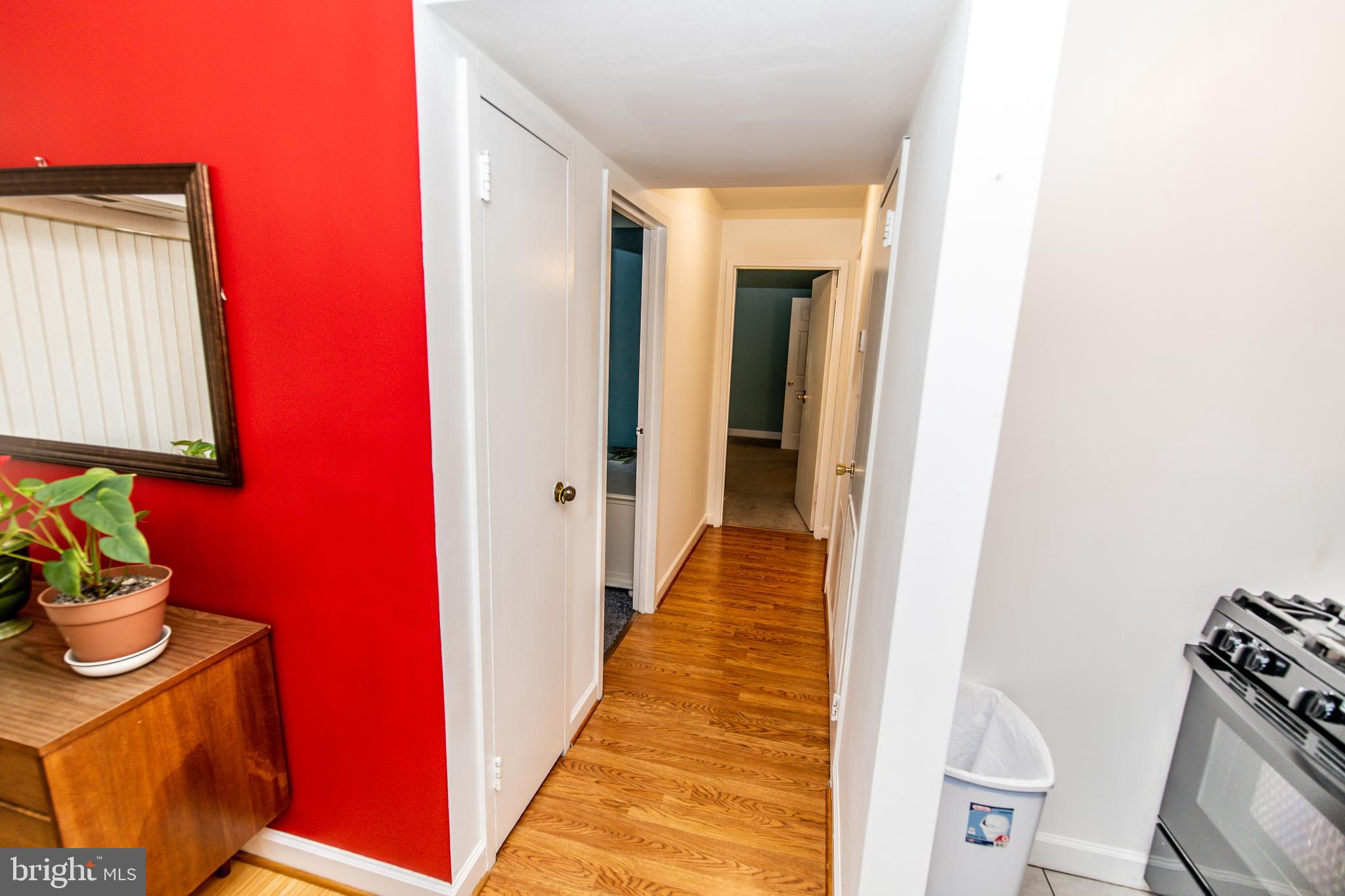 3850 Bel Pre Road, Unit 38507 Silver Spring, MD 20906 - Photo 17 of 34 Gallery Image 17