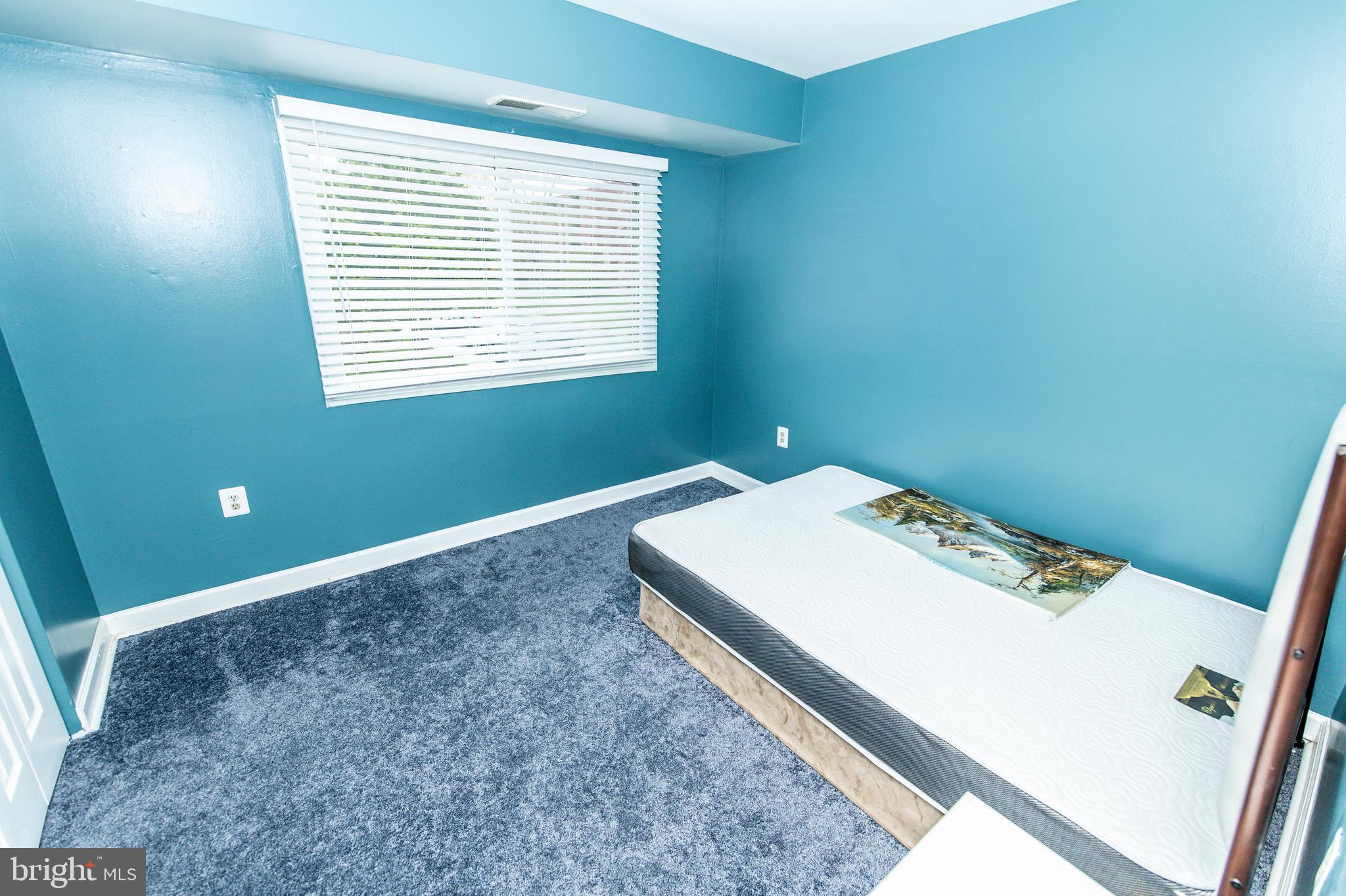 3850 Bel Pre Road, Unit 38507 Silver Spring, MD 20906 - Photo 18 of 34 Gallery Image 18