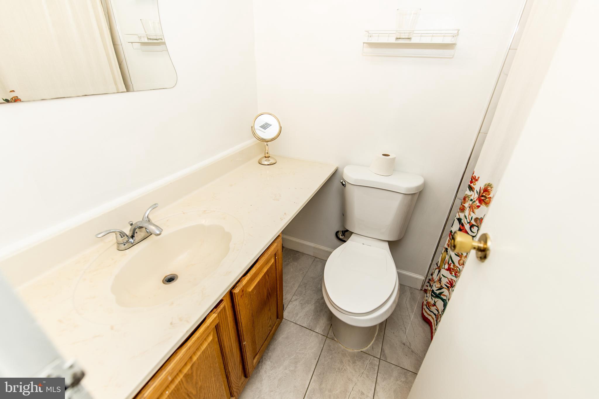 3850 Bel Pre Road, Unit 38507 Silver Spring, MD 20906 - Photo 20 of 34 Gallery Image 20
