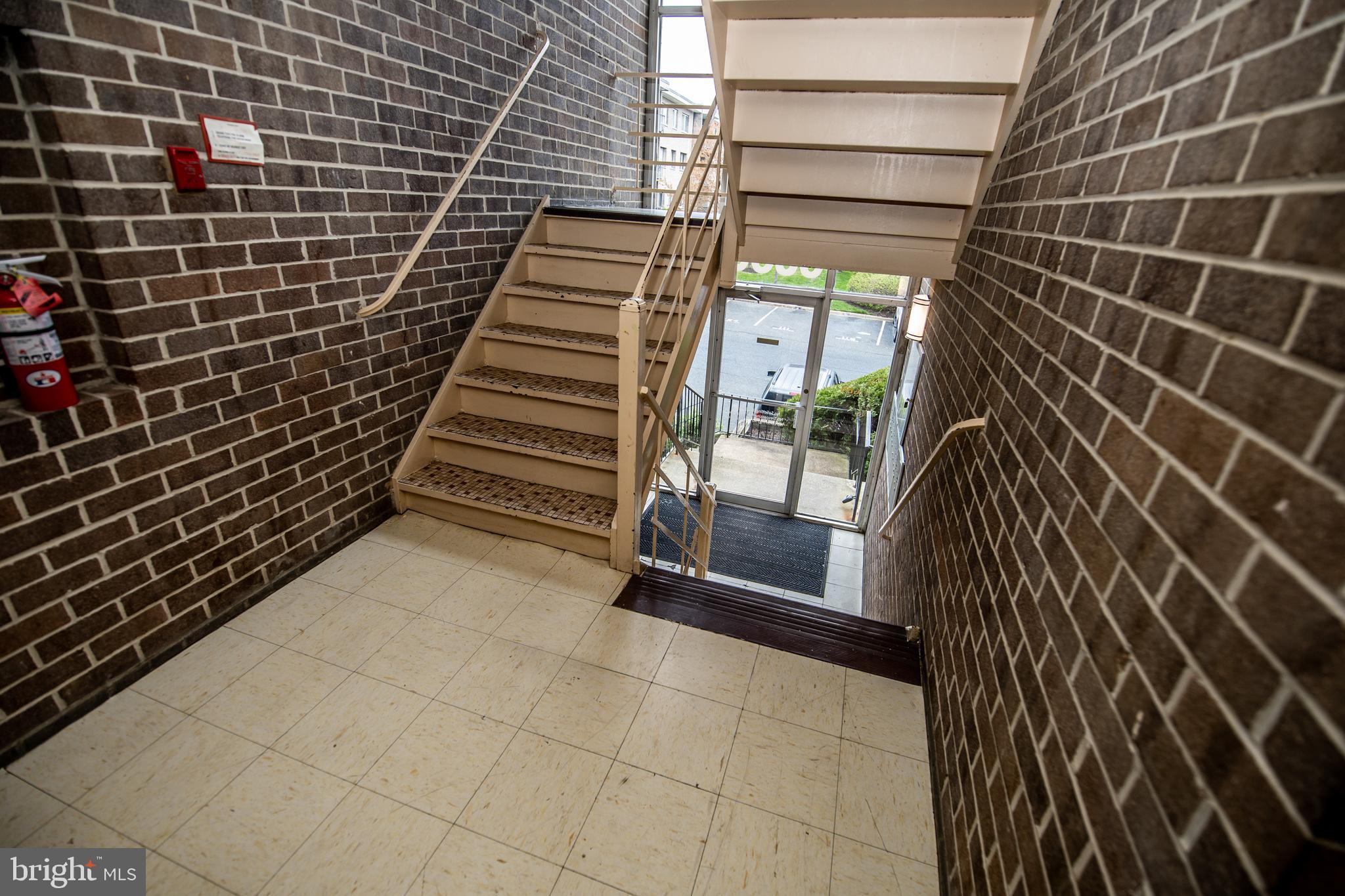 3850 Bel Pre Road, Unit 38507 Silver Spring, MD 20906 - Photo 2 of 34 Gallery Image 2